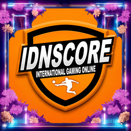 idnscore — mitra unggulan