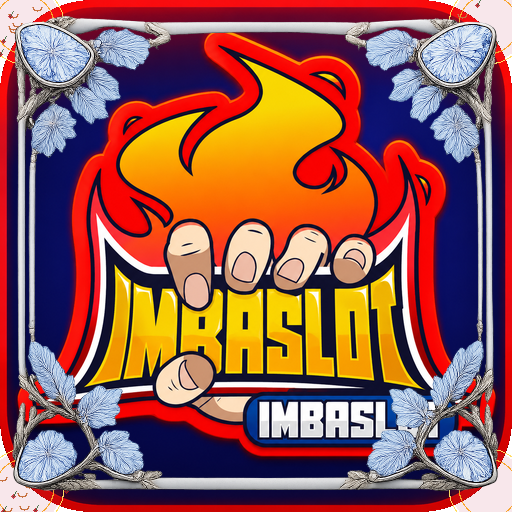 imbaslot — galeri pratinjau Resmi APK